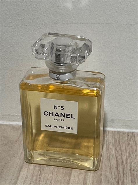 chanel perfume price in singapore airport|chanel perfume singapore airport.